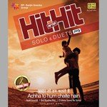 Hit After Hit Solo And Duets Achha To Hum Chalte Hai - Kalpana Song Download